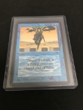 Magic the Gathering JUMP Alpha Vintage Trading Card