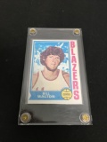 1974-75 Topps #39 BILL WALTON Blazers ROOKIE Vintage Basketball Card