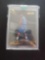 Absolute Dennis Smith Jr Rc