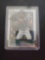 Museum Collection Kyle Lewis Rc