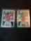 Yordan Alvarez Rc lot of 2