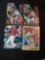 Yordan Alverez rc lot of 4