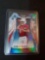 Playoff Air Command Kyler Murray Rc