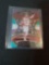 Select Trae Young refractor prizm