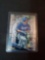 Bowmans Best Corey Seager Rc refractor