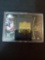 Black Gold Kelvin Benjamin Rc #64/149