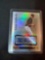 Bowman Best Adam LaRoche Auto