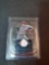 Chase Utley jersey card