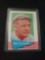 1961 Fleer Christy Mathewson