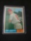 Q961 Topps Joe Koppe card