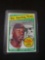 Willie McCovey card