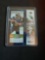 Sam Bradford card #19/21