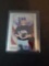 Buster Posey Rc