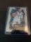 Select Kris Dunn Rc