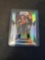 Prizm Matisse Thybulle Rc Refractor