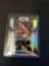 Prizm Jaxson Hayes Rc Refractor