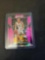 Prizm Kyle Guy Rc Refractor