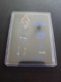 Black Box Keita Bates-Diop Rc #56/99