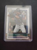 Museum Collection Kyle Lewis Rc