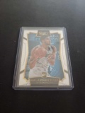 Select Karl-Anthony Towns Rc