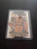 Select Brandon Ingram Rc