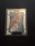 Select Karl-Anthony Towns Rc