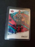 Court Kings Kevin Durant #48/149