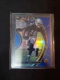 Select Michael Crabtree refractor 101/149