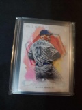 Inception Justus Sheffield Rc