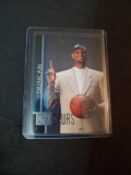 Tim Duncan Rc