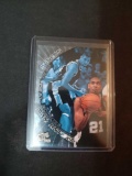 Tim Duncan Rc