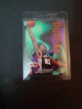 Tim Duncan Rc