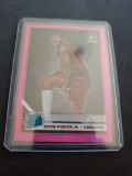 Optic Kevin Porter Jr Rc refractor