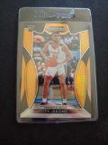 Prizm Ty Jerome rookie refractor