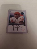 Vince Young Auto Rc