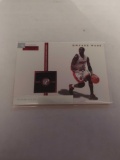 Dwayne Wade jersey #198/350