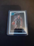 Lonnie Walker IV Rc