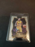 Select Brandon Ingram Rc