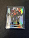 Prizm Matisse Thybulle Rc Refractor