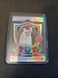 Prizm De'Andre Hunter rc refractor