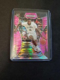 Prizm Eric Parshall Rc refractor