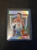 Prizm Jaxson Hayes Rc refractor