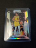 Prizm Jordan Poole Rc refractor