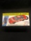 Dale-Earnhardt-Jr.-Fone NASCAR Collectible Telephone Budweiser #8 Car