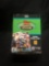 Topps Stadium Club 1991 Premium Football Card Box 36 Unopened Packs from Store Closeout