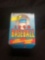 Fleer 1990 Baseball Cards Box with 35 Unopened Packs from Store Closeout