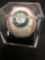 Dan Wilson Autographed Seattle Mariners Baseball 2003 from Store Closeout
