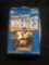 Jackie Robinson Collector's Edition 50th Anniversary Wheaties Box