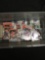 Small Box of Basketball Cards
