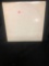 The Beatles White Album Vintage Vinyl LP Record from Collection
